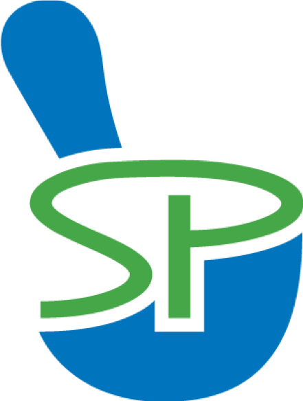 Selam Pharmacy