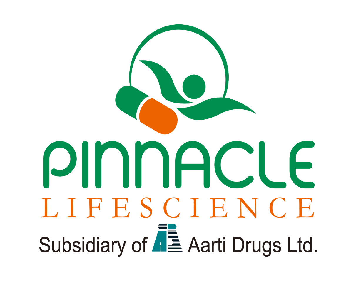 Pinnacle Life Science