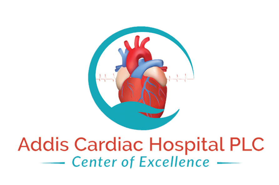 Addis Cardiac Hospital