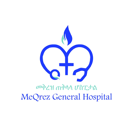 Meqrez Health Services