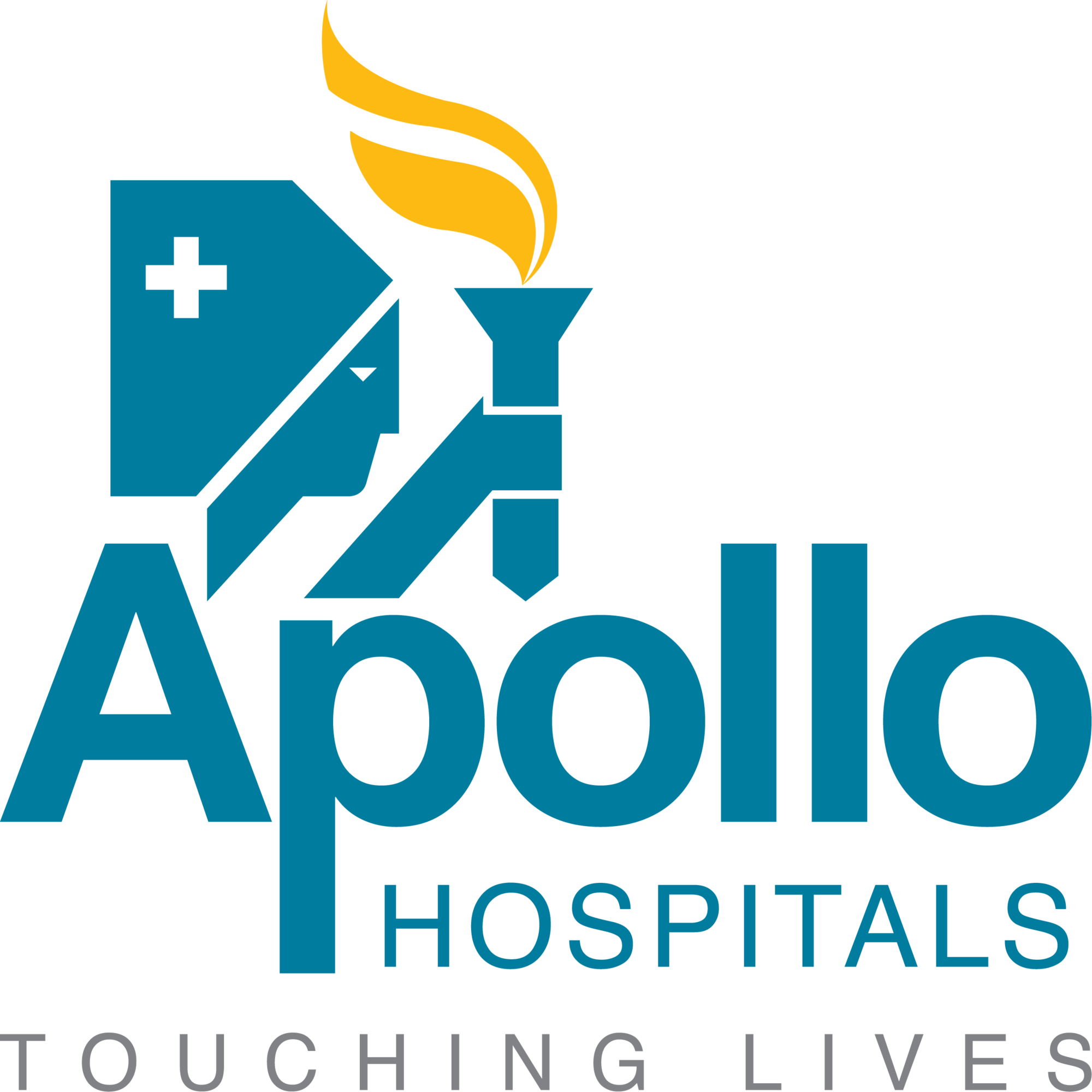 Apollo Hospital