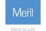 Meril Life Science
