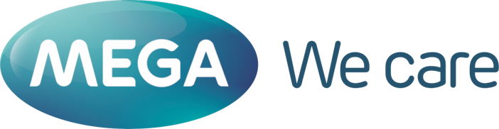 Mega Lifesciences