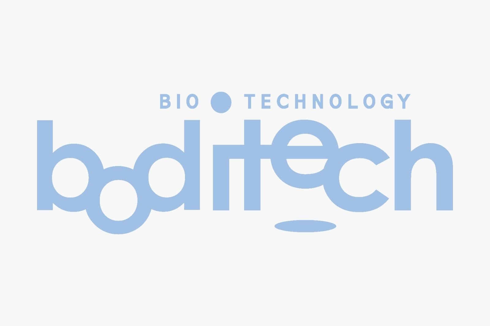Boditech Med