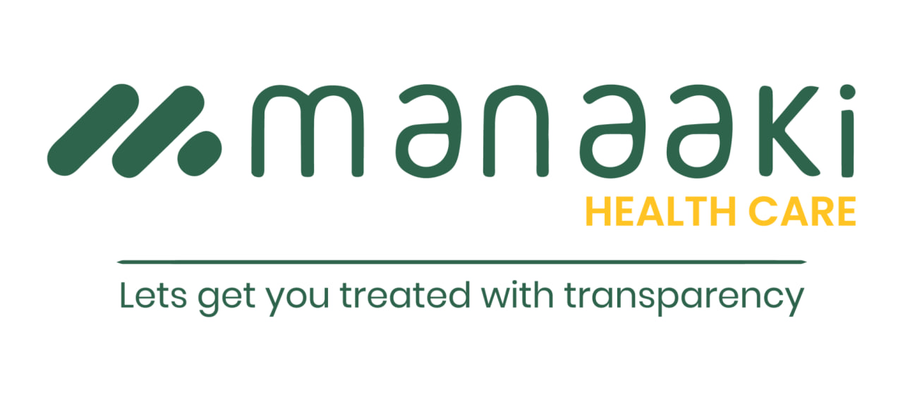 Manaaki Health Care