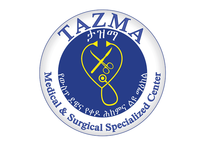 Tazma Medical & Surgical Specialized Center
