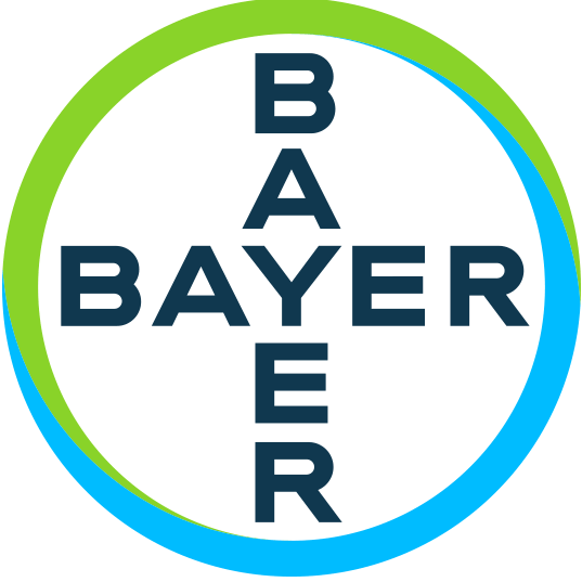 Bayer Pharmaceuticals