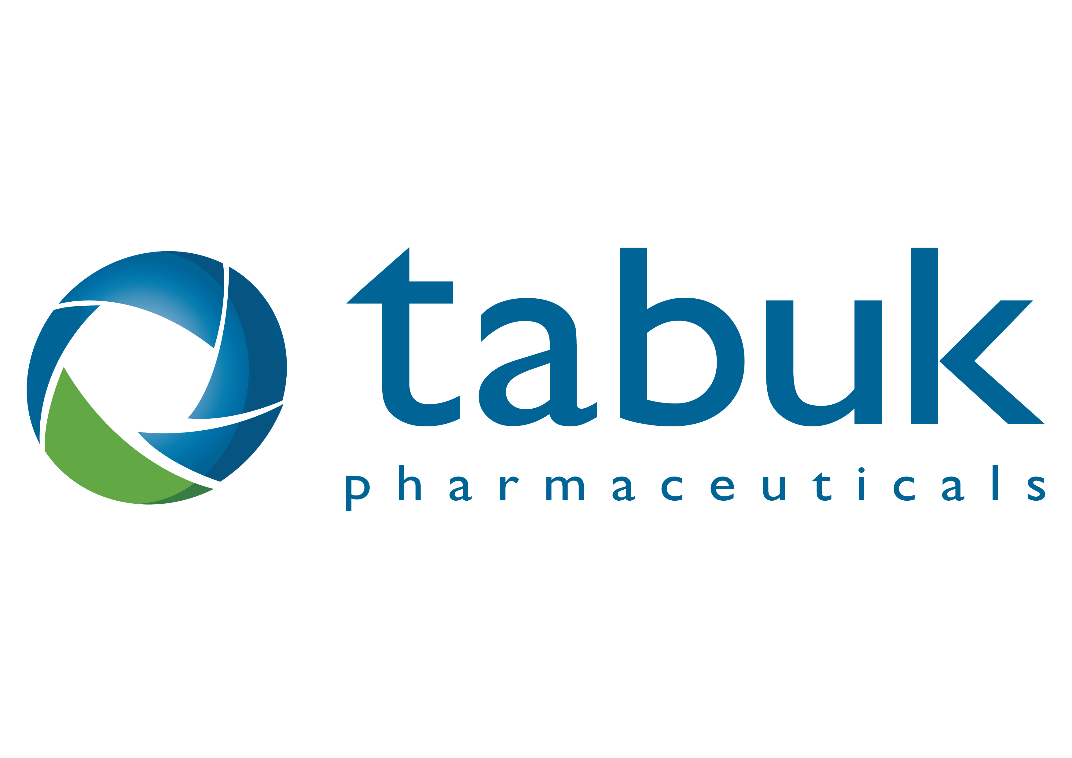 Tabuk Pharmaceuticals