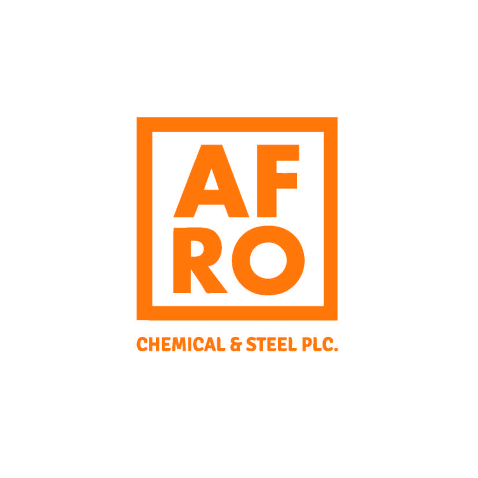 Afro Chemical & Steel