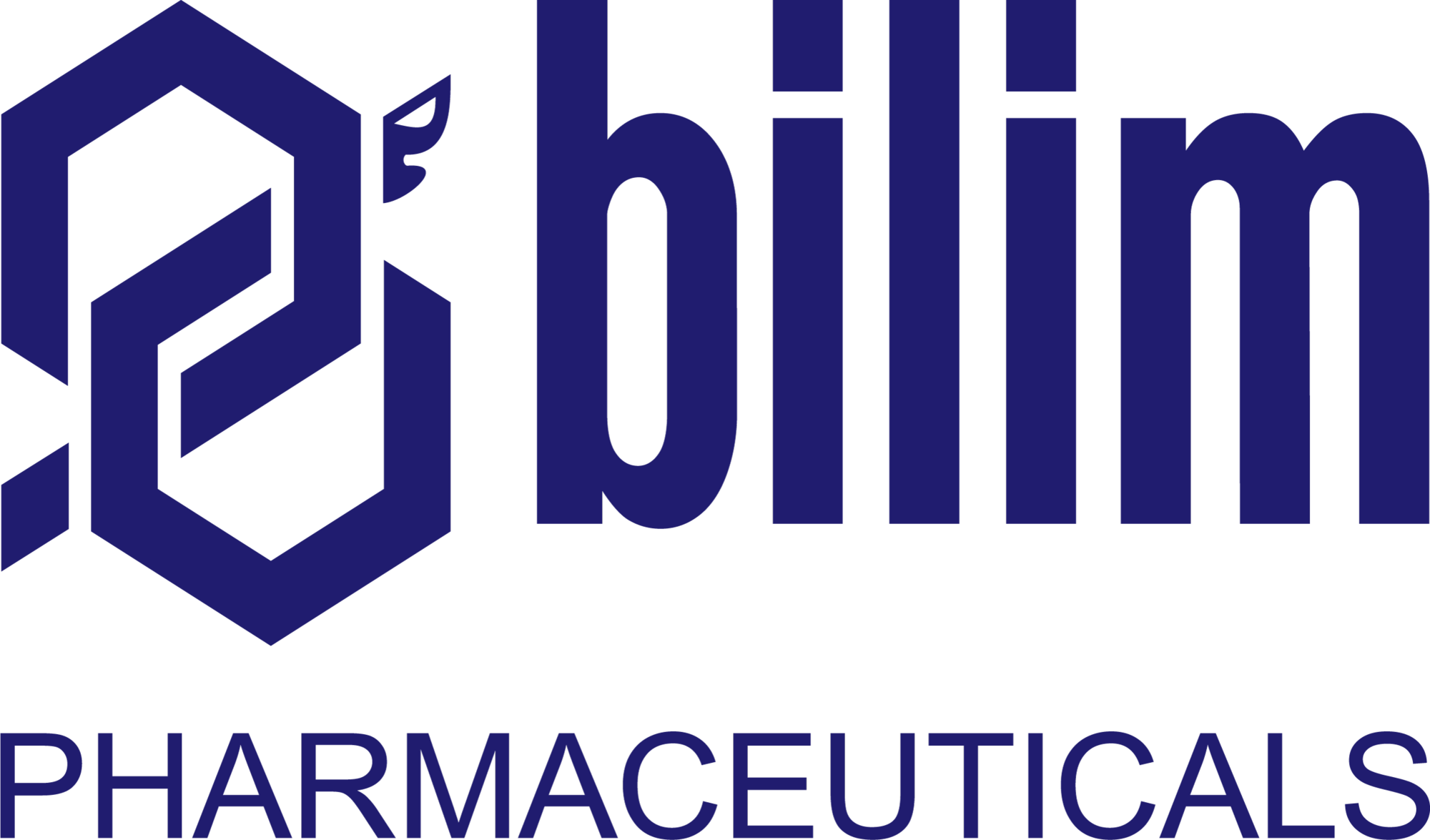Bilim Pharmaceuticals