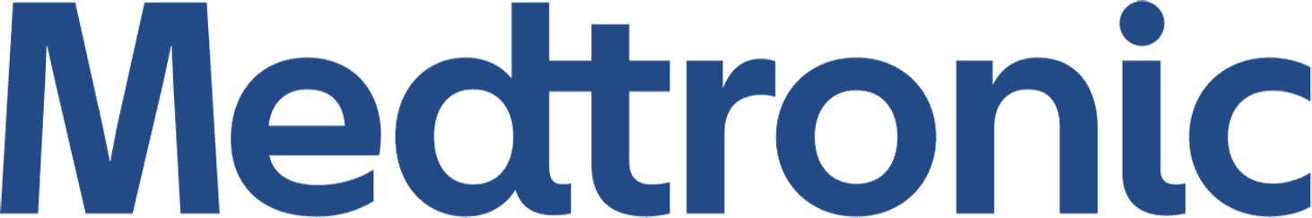 Medtronic
